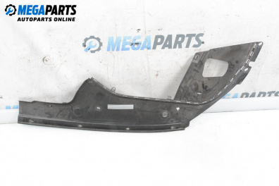 Кора двигател за BMW 7 Series F02 (02.2008 - 12.2015)
