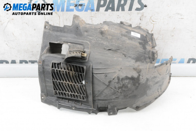 Подкалник за BMW 7 Series F02 (02.2008 - 12.2015), 4+1 вр., седан, позиция: предна, лява