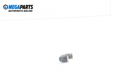 Парктроник за BMW 7 Series F02 (02.2008 - 12.2015)