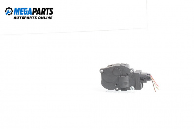 Моторче клапа парно за BMW 7 Series F02 (02.2008 - 12.2015) 750 Ld xDrive, 381 к.с.