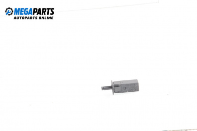 Стоп машинка за BMW 7 Series F02 (02.2008 - 12.2015)