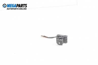 Бутон ел. стъкло  за BMW 7 Series F02 (02.2008 - 12.2015)