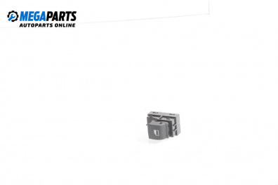 Бутон ел. стъкло  за BMW 7 Series F02 (02.2008 - 12.2015)