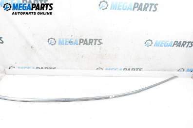 Лайсна за BMW 7 Series F02 (02.2008 - 12.2015), седан, позиция: дясна