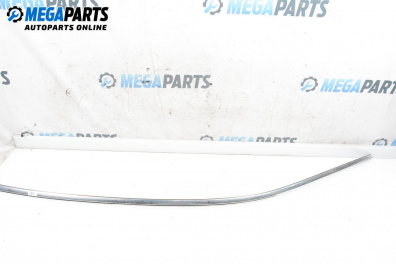 Лайсна за BMW 7 Series F02 (02.2008 - 12.2015), седан, позиция: лява