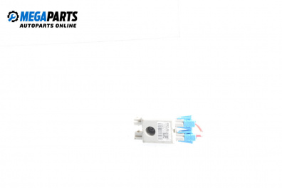 Модул антена за BMW 7 Series F02 (02.2008 - 12.2015)