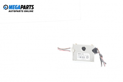 Модул антена за BMW 7 Series F02 (02.2008 - 12.2015), № EA9140179 04