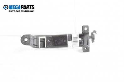 Панта заден капак за BMW 7 Series F02 (02.2008 - 12.2015), 4+1 вр., седан, позиция: дясна