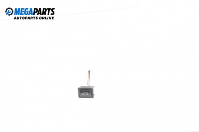 Бутон заден капак за BMW 7 Series F02 (02.2008 - 12.2015)