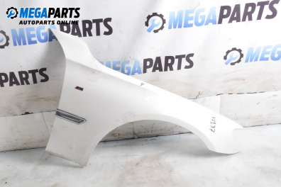 Калник за BMW 7 Series F02 (02.2008 - 12.2015), 4+1 вр., седан, позиция: предна, дясна