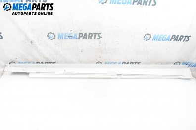 Праг за BMW 7 Series F02 (02.2008 - 12.2015), 4+1 вр., седан, позиция: дясна