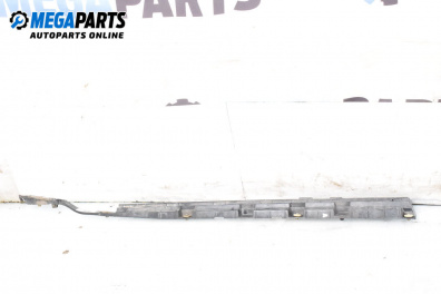 Праг за BMW 7 Series F02 (02.2008 - 12.2015), 4+1 вр., седан, позиция: лява