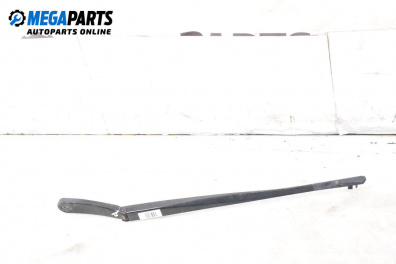 Рамо на чистачка за BMW 7 Series F02 (02.2008 - 12.2015), позиция: дясна