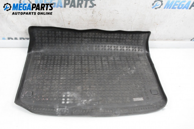 Стелки за BMW 7 Series F02 (02.2008 - 12.2015), 4+1 вр.