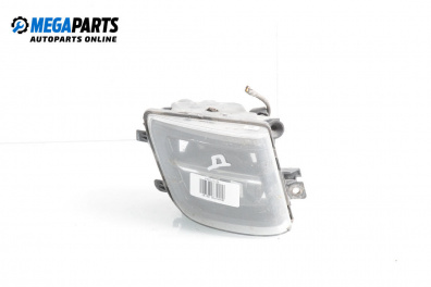 Халоген за BMW 7 Series F02 (02.2008 - 12.2015), седан, позиция: дясна