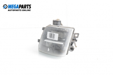 Халоген за BMW 7 Series F02 (02.2008 - 12.2015), седан, позиция: лява