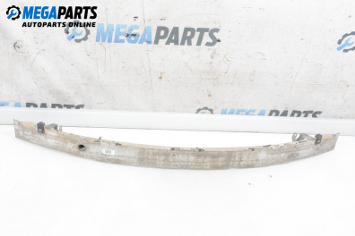 Основа броня за BMW 7 Series F02 (02.2008 - 12.2015), седан, позиция: предна