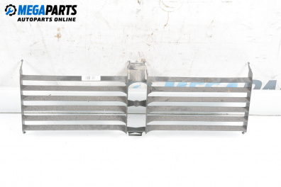 Въздуховод за BMW 7 Series F02 (02.2008 - 12.2015) 750 Ld xDrive, 381 к.с.