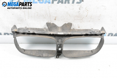 Въздуховод за BMW 7 Series F02 (02.2008 - 12.2015) 750 Ld xDrive, 381 к.с.