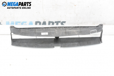 Въздуховод за BMW 7 Series F02 (02.2008 - 12.2015) 750 Ld xDrive, 381 к.с.