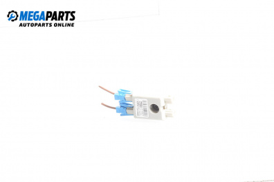 Модул антена за BMW 7 Series F02 (02.2008 - 12.2015)