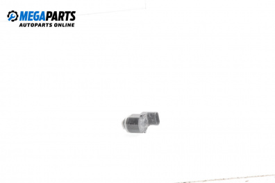Парктроник за BMW 7 Series F02 (02.2008 - 12.2015)