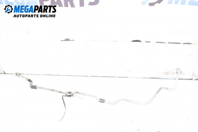 Климатична тръба за BMW 7 Series F02 (02.2008 - 12.2015)