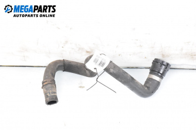 Воден маркуч за BMW 7 Series F02 (02.2008 - 12.2015) 750 Ld xDrive, 381 к.с.