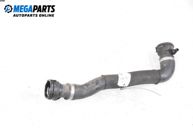 Воден маркуч за BMW 7 Series F02 (02.2008 - 12.2015) 750 Ld xDrive, 381 к.с.