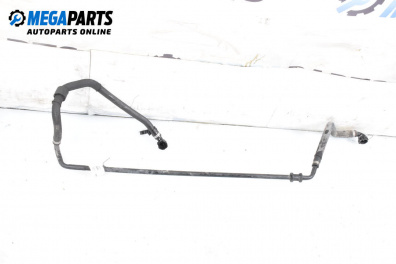 Хидравлична тръба за BMW 7 Series F02 (02.2008 - 12.2015) 750 Ld xDrive, 381 к.с.