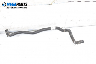 Воден маркуч за BMW 7 Series F02 (02.2008 - 12.2015) 750 Ld xDrive, 381 к.с.