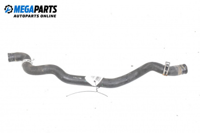 Воден маркуч за BMW 7 Series F02 (02.2008 - 12.2015) 750 Ld xDrive, 381 к.с.