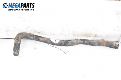 Воден маркуч за BMW 7 Series F02 (02.2008 - 12.2015) 750 Ld xDrive, 381 к.с.