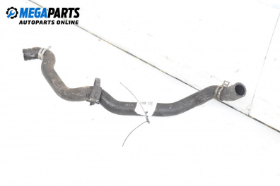 Воден маркуч за BMW 7 Series F02 (02.2008 - 12.2015) 750 Ld xDrive, 381 к.с.