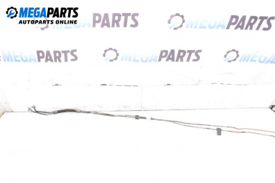 Климатични тръби за BMW 7 Series F02 (02.2008 - 12.2015)