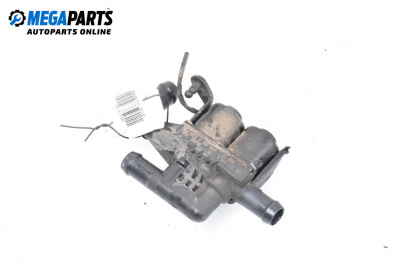 Клапи парно за BMW 7 Series F02 (02.2008 - 12.2015) 750 Ld xDrive, 381 к.с.