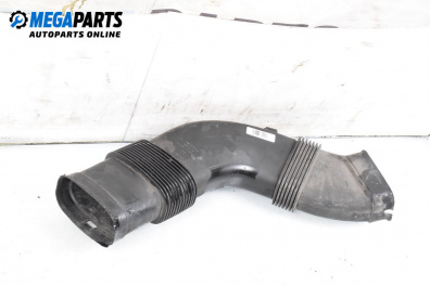 Въздуховод за BMW 7 Series F02 (02.2008 - 12.2015) 750 Ld xDrive, 381 к.с.