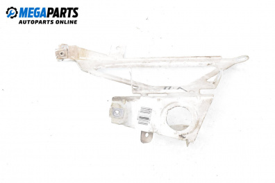 Панта преден капак за BMW 7 Series F02 (02.2008 - 12.2015), 4+1 вр., седан, позиция: лява