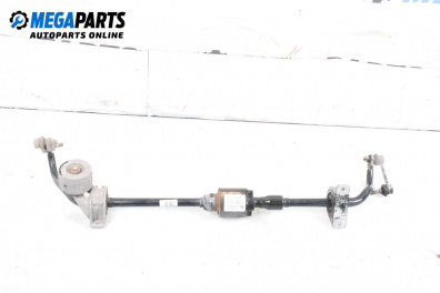 Стабилизираща щанга с Dynamic Drive за BMW 7 Series F02 (02.2008 - 12.2015), седан