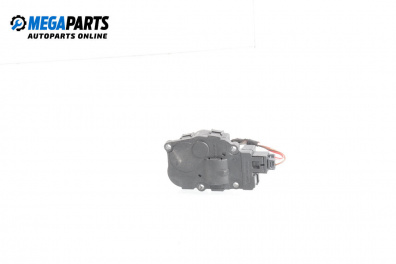 Моторче клапа парно за BMW 7 Series F02 (02.2008 - 12.2015) 750 Ld xDrive, 381 к.с.