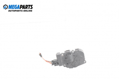 Моторче клапа парно за BMW 7 Series F02 (02.2008 - 12.2015) 750 Ld xDrive, 381 к.с.