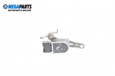 Датчик височина за BMW 7 Series F02 (02.2008 - 12.2015)