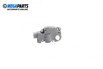 Моторче клапа парно за BMW 7 Series F02 (02.2008 - 12.2015) 750 Ld xDrive, 381 к.с.