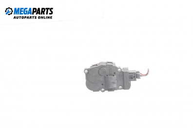 Моторче клапа парно за BMW 7 Series F02 (02.2008 - 12.2015) 750 Ld xDrive, 381 к.с.