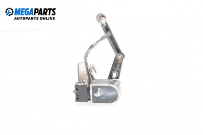 Датчик височина за BMW 7 Series F02 (02.2008 - 12.2015)