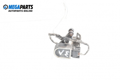 Датчик височина за BMW 7 Series F02 (02.2008 - 12.2015)