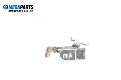 Датчик височина за BMW 7 Series F02 (02.2008 - 12.2015)