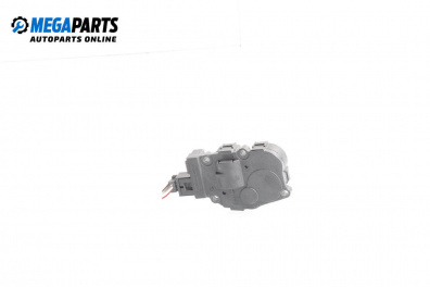 Моторче клапа парно за BMW 7 Series F02 (02.2008 - 12.2015) 750 Ld xDrive, 381 к.с.