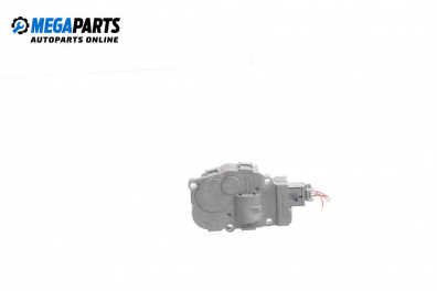 Моторче клапа парно за BMW 7 Series F02 (02.2008 - 12.2015) 750 Ld xDrive, 381 к.с.