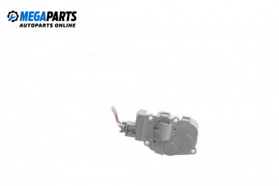 Моторче клапа парно за BMW 7 Series F02 (02.2008 - 12.2015) 750 Ld xDrive, 381 к.с.